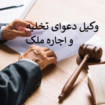 lawyer-s-hand-holding-document-with-gavel-mallet-wooden-desk_23-2147898336-min